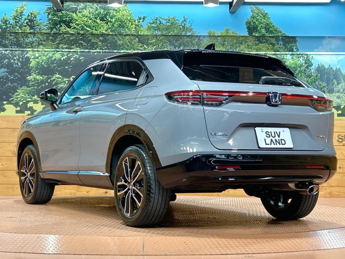 2024 Honda VEZEL 6AA-RV5 (UW-69f2a53e1cf42)[15]