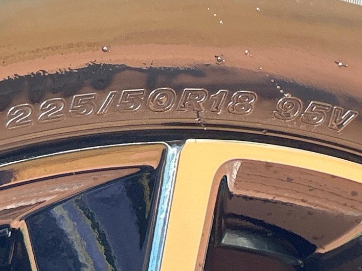 2024 Honda VEZEL 6AA-RV5 (UW-69f2a53e1cf42)[12]