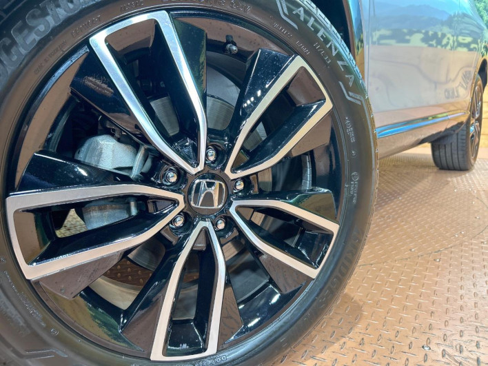 2024 Honda VEZEL 6AA-RV5 (UW-69f2a53e1cf42)[8]