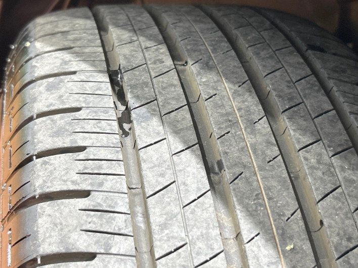 2024 Honda VEZEL 6AA-RV5 (UW-69f2a53e1cf42)[10]