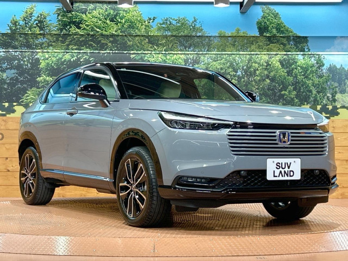 2024 Honda VEZEL 6AA-RV5 (UW-69f2a53e1cf42)[19]
