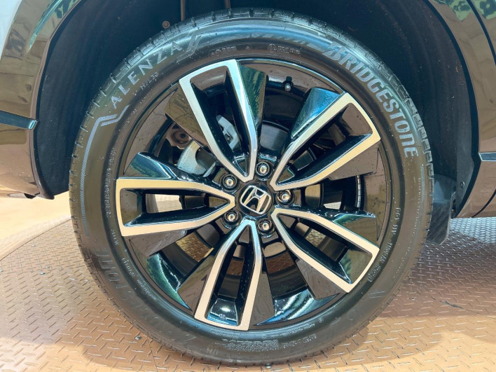 2024 Honda VEZEL 6AA-RV5 (UW-69f2a53e1cf42)[11]