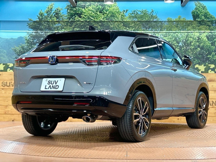 2024 Honda VEZEL 6AA-RV5 (UW-69f2a53e1cf42)[17]