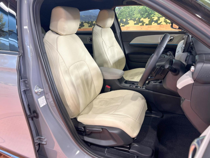 2024 Honda VEZEL 6AA-RV5 (UW-69f2a53e1cf42)[21]