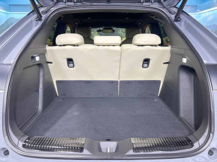 2024 Honda VEZEL 6AA-RV5 (UW-69f2a53e1cf42)[27]