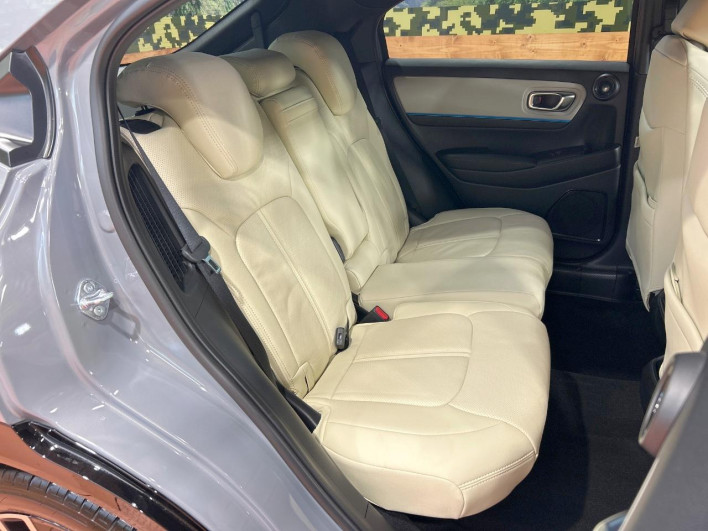 2024 Honda VEZEL 6AA-RV5 (UW-69f2a53e1cf42)[22]