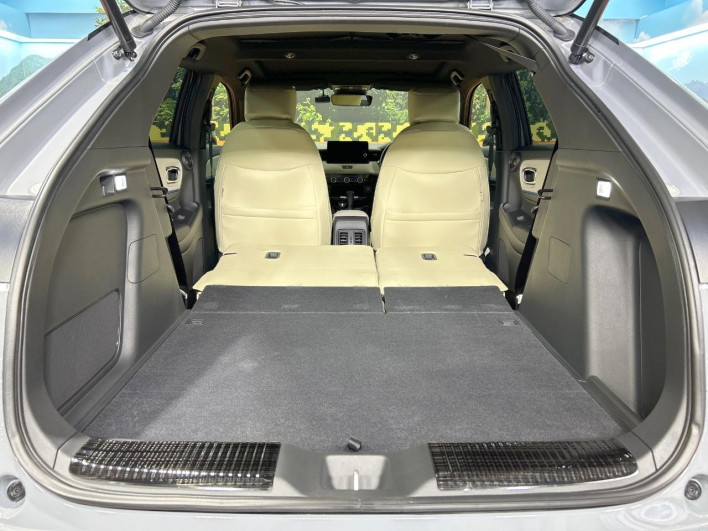 2024 Honda VEZEL 6AA-RV5 (UW-69f2a53e1cf42)[29]