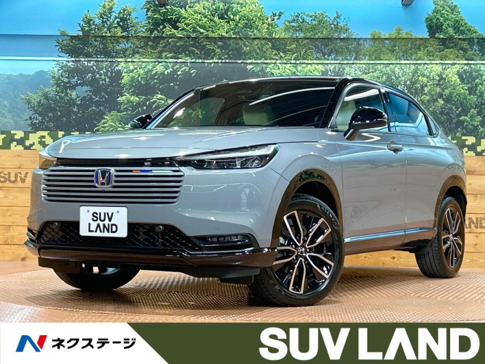 2024 Honda VEZEL 6AA-RV5 (UW-69f2a53e1cf42)[3]