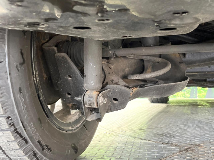 2023 Honda VEZEL 6AA-RV6 (UW-69f2a53e6d74e)[8]