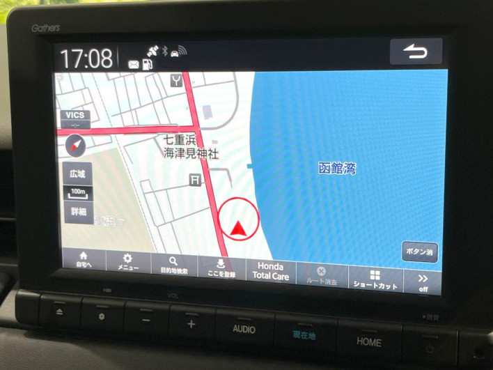 2023 Honda VEZEL 6AA-RV6 (UW-69f2a53e6d74e)[24]