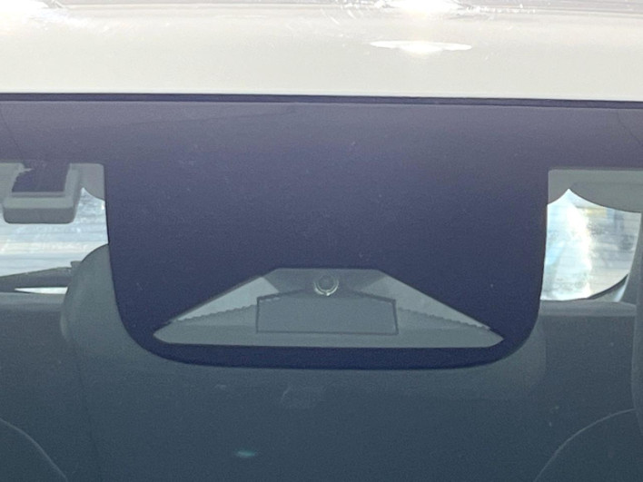 2023 Honda VEZEL 6AA-RV6 (UW-69f2a53e6d74e)[5]