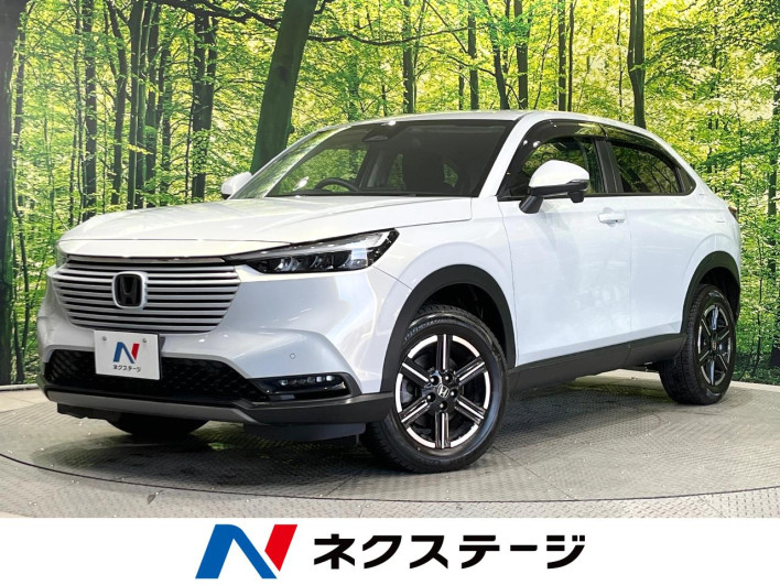 2023 Honda VEZEL 6AA-RV6 (UW-69f2a53e6d74e)[3]