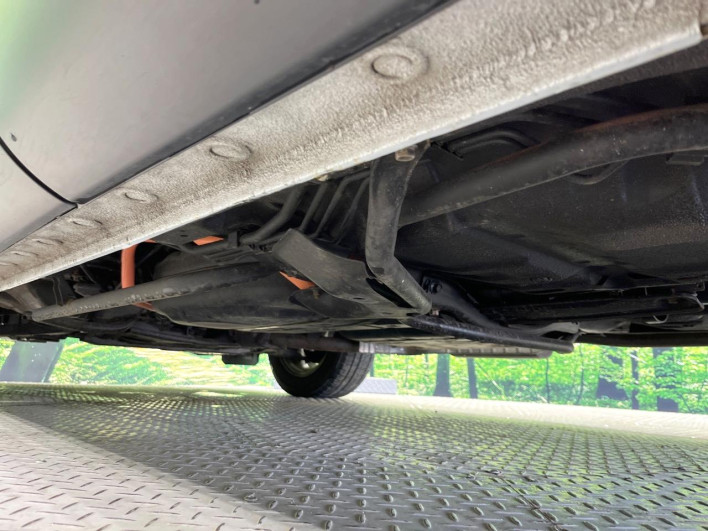 2023 Honda VEZEL 6AA-RV6 (UW-69f2a53e6d74e)[10]