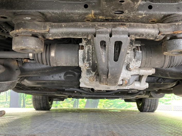 2023 Honda VEZEL 6AA-RV6 (UW-69f2a53e6d74e)[7]