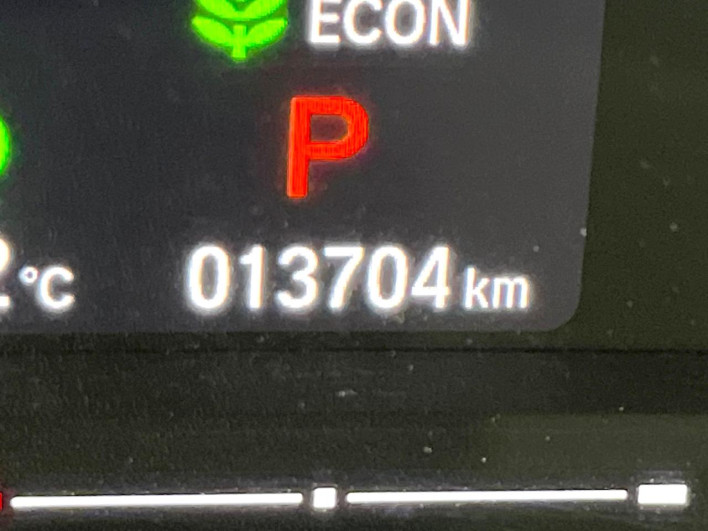 2023 Honda VEZEL 6AA-RV6 (UW-69f2a53e6d74e)[2]