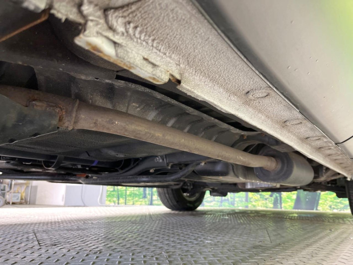 2023 Honda VEZEL 6AA-RV6 (UW-69f2a53e6d74e)[9]