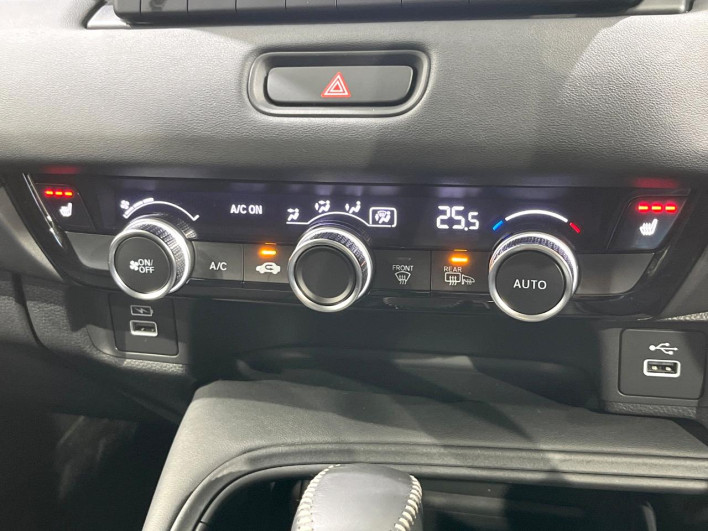 2023 Honda VEZEL 6AA-RV6 (UW-69f2a53e6d74e)[25]