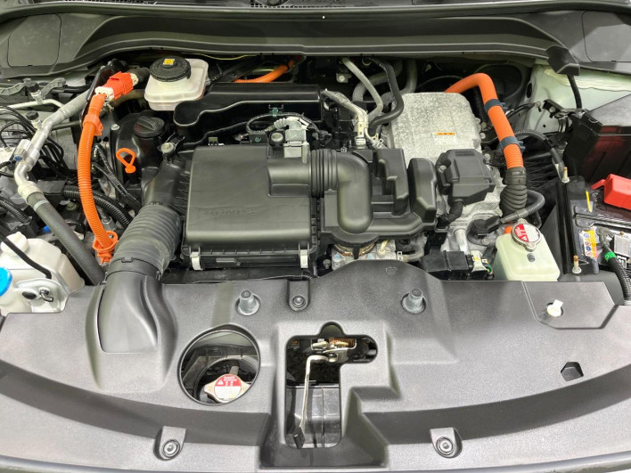 2023 Honda VEZEL 6AA-RV6 (UW-69f2a53e6d74e)[4]