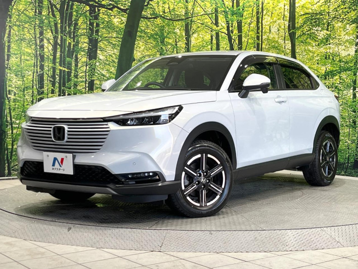 2023 Honda VEZEL 6AA-RV6 (UW-69f2a53e6d74e)[0]