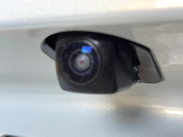 2023 Honda VEZEL 6AA-RV6 (UW-69f2a53e6d74e)[6]