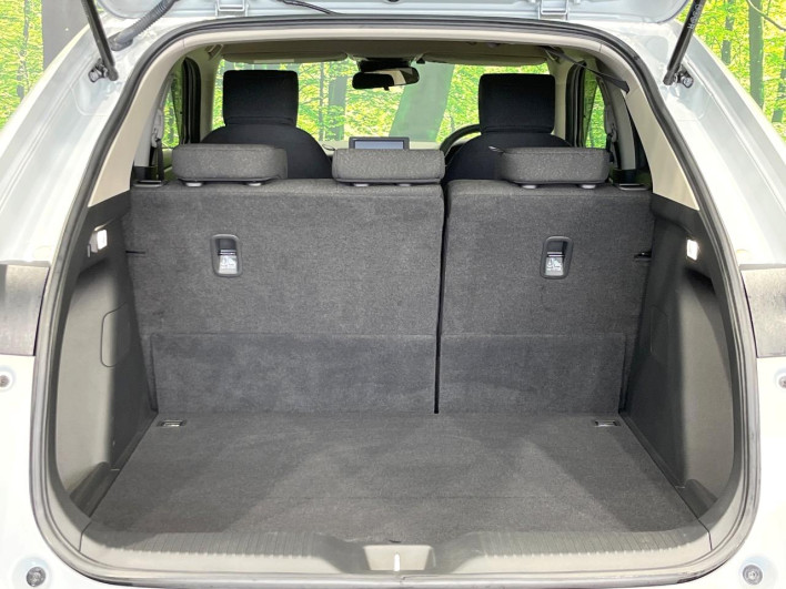 2023 Honda VEZEL 6AA-RV6 (UW-69f2a53e6d74e)[11]