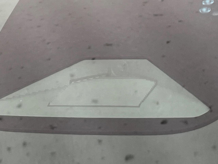 2025 Honda VEZEL 6AA-RV6 (UW-69f2a53ef2c69)[12]