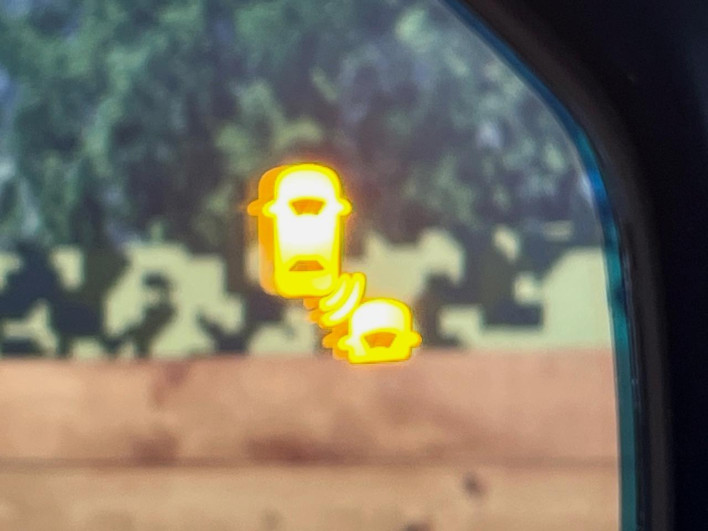 2025 Honda VEZEL 6AA-RV6 (UW-69f2a53ef2c69)[18]