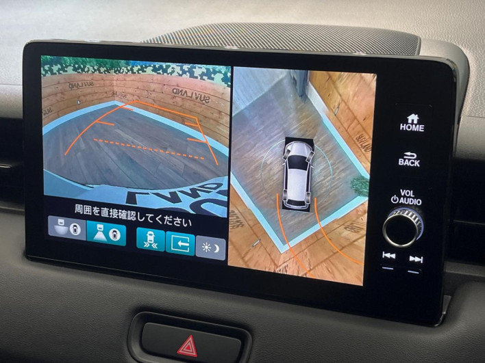 2025 Honda VEZEL 6AA-RV6 (UW-69f2a53ef2c69)[16]