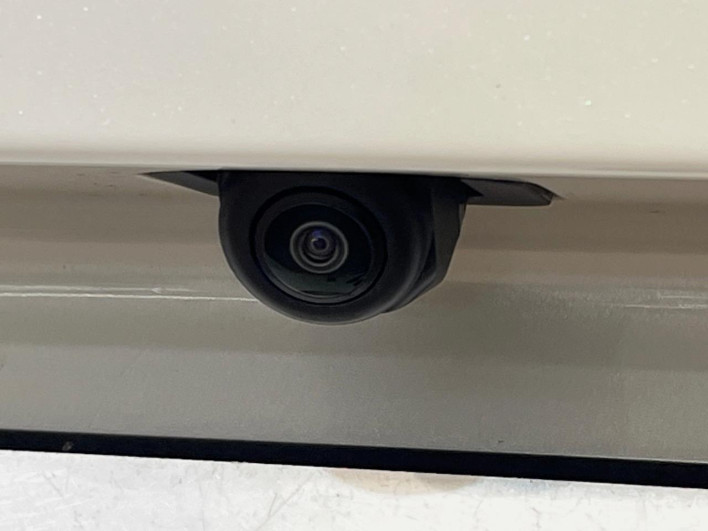 2025 Honda VEZEL 6AA-RV6 (UW-69f2a53ef2c69)[9]