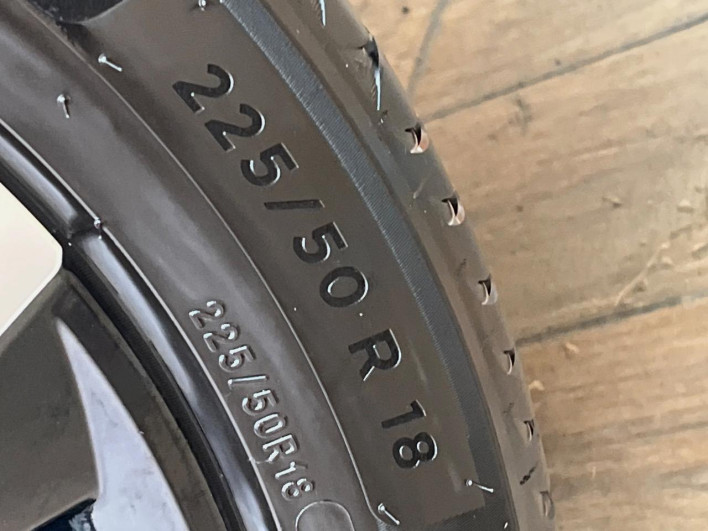 2025 Honda VEZEL 6AA-RV6 (UW-69f2a53ef2c69)[26]