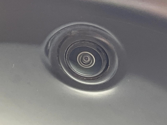 2025 Honda VEZEL 6AA-RV6 (UW-69f2a53ef2c69)[20]