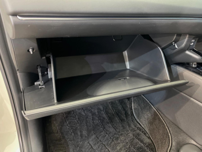 2025 Honda VEZEL 6AA-RV6 (UW-69f2a53ef2c69)[27]