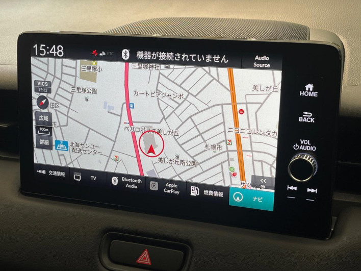 2025 Honda VEZEL 6AA-RV6 (UW-69f2a53ef2c69)[17]