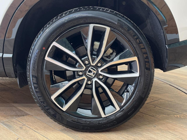 2025 Honda VEZEL 6AA-RV6 (UW-69f2a53ef2c69)[25]