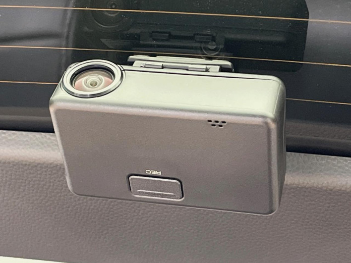 2025 Honda VEZEL 6AA-RV6 (UW-69f2a53ef2c69)[8]