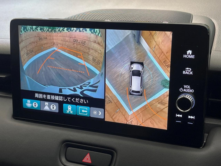 2025 Honda VEZEL 6AA-RV6 (UW-69f2a53ef2c69)[15]