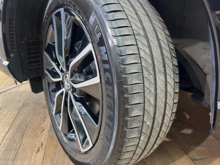 2025 Honda VEZEL 6AA-RV6 (UW-69f2a53ef2c69)[24]