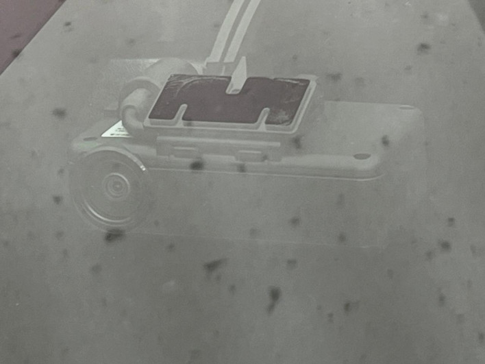 2025 Honda VEZEL 6AA-RV6 (UW-69f2a53ef2c69)[11]