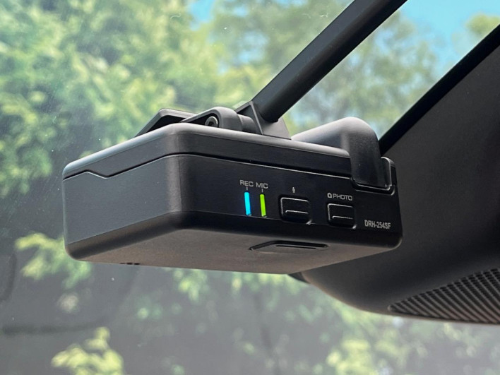 2025 Honda VEZEL 6AA-RV6 (UW-69f2a53ef2c69)[28]