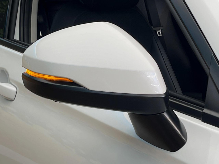 2025 Honda VEZEL 6AA-RV6 (UW-69f2a53ef2c69)[19]