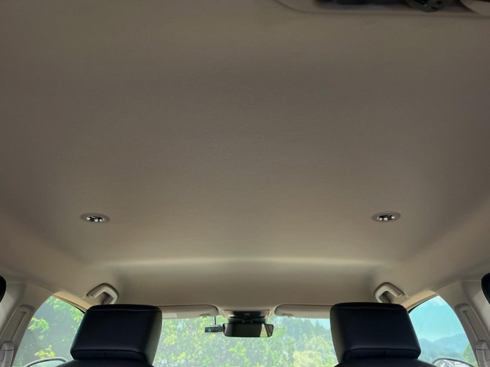 2025 Honda VEZEL 6AA-RV6 (UW-69f2a53ef2c69)[5]