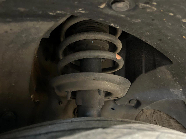 2025 Honda VEZEL 6AA-RV6 (UW-69f2a53ef2c69)[22]