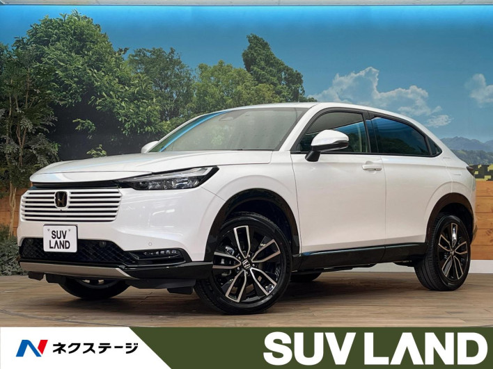 2025 Honda VEZEL 6AA-RV6 (UW-69f2a53ef2c69)[3]