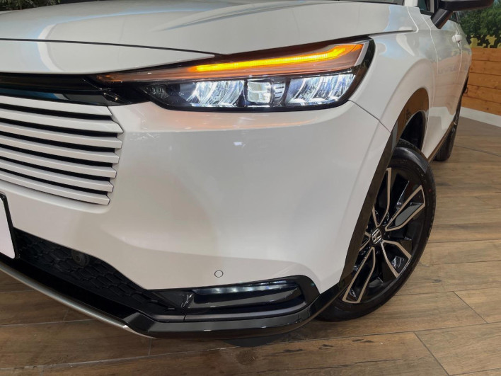 2025 Honda VEZEL 6AA-RV6 (UW-69f2a53ef2c69)[21]