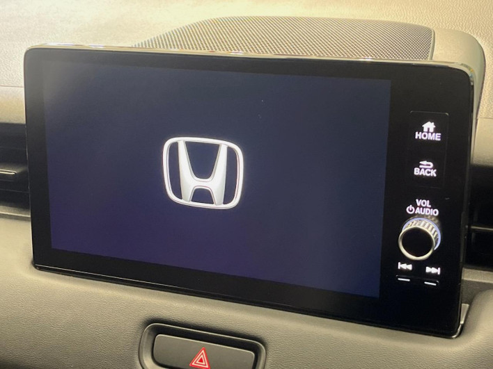 2025 Honda VEZEL 6AA-RV6 (UW-69f2a53ef2c69)[14]