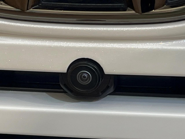 2025 Honda VEZEL 6AA-RV6 (UW-69f2a53ef2c69)[13]