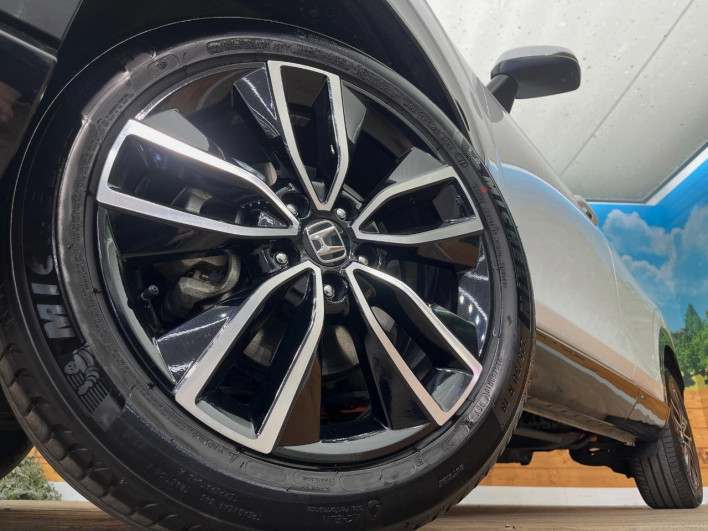 2025 Honda VEZEL 6AA-RV6 (UW-69f2a53ef2c69)[23]