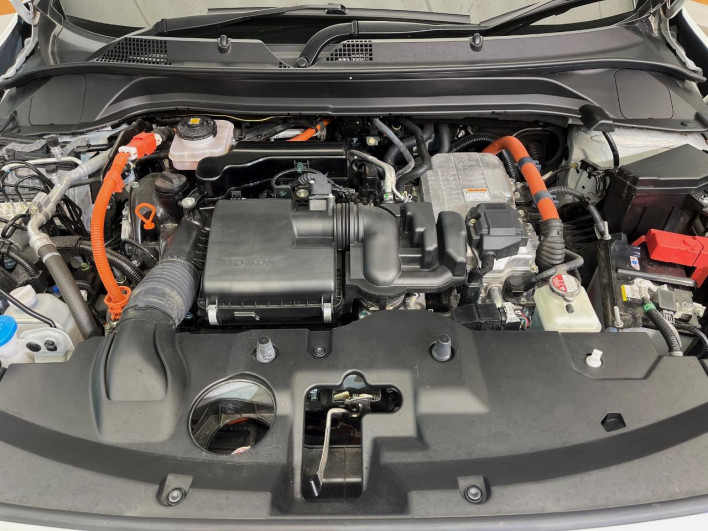 2025 Honda VEZEL 6AA-RV6 (UW-69f2a53ef2c69)[10]