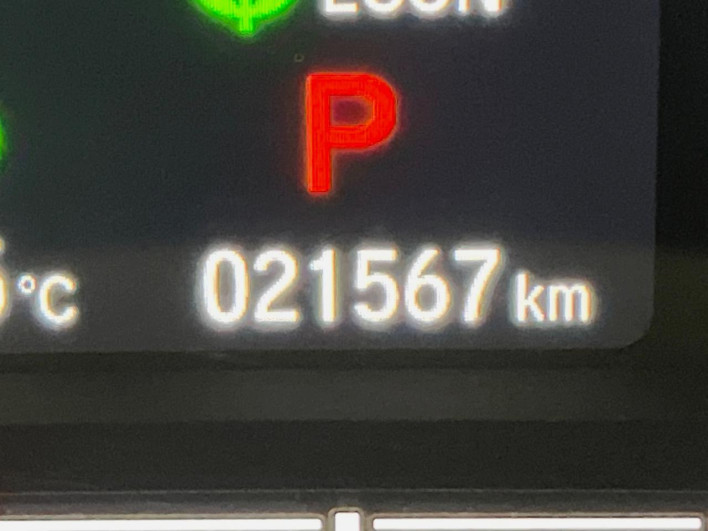 2025 Honda VEZEL 6AA-RV6 (UW-69f2a53ef2c69)[2]