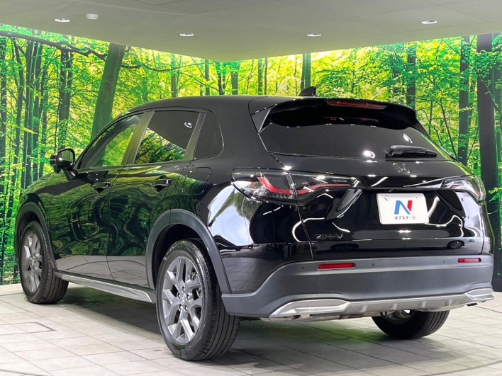 2023 Honda ZR-V 5BA-RZ3 (UW-69f2a53f949ad)[9]